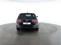 gebraucht VW Passat Variant Highline 2,0 TDI SCR