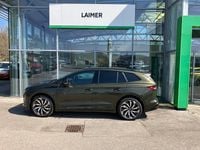 gebraucht Skoda Enyaq iV Sportline 85
