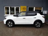 Gebraucht Opel Frontera 146 PS (107 kW) 2025 Weiß SUV