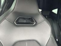 gebraucht Cupra Formentor VZ5