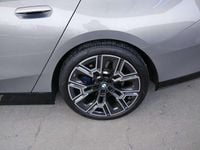 gebraucht BMW 520 d xDrive