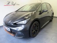 gebraucht Cupra Born 77/82 e-Boost 170kW/231PS