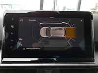 gebraucht Seat Tarraco FR-Line 2,0 TDI DSG 20 ZOLL / DCC / VOLL-LED/ VIRTUELL / NAVI / AHV & KAMERA / MEMORY / BEATS / E-KLAPPE
