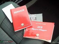 gebraucht Alfa Romeo 33 1.3 IE Lusso in gutem Zustand zu erwerben