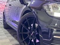 gebraucht VW Golf VII Variant 1.6 /Navi/Virtual cockpit/SHZ/Ab 198 Euro im Monat