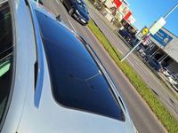 gebraucht VW Tiguan 2.0 TDI DPF BlueMotion Technology Sport & Style