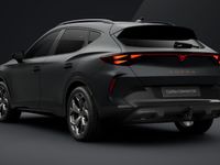 Neu Cupra Formentor 150 PS (110 kW) 2025 SUV