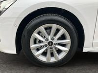 gebraucht Audi A3 30 TFSI