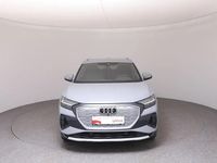 gebraucht Audi Q4 e-tron Q4 45 e-tron