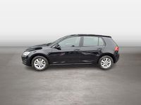 gebraucht VW Golf VII Rabbit BMT TSI