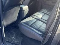 Gebraucht VW Amarok 163 PS (119 kW) 2012 Abholung