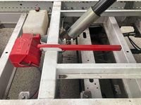 gebraucht Fiat Ducato 35 Maxi L3 Kipper