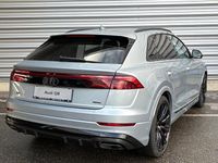 gebraucht Audi Q8 50 TDI quattro