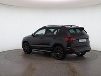 gebraucht Cupra Ateca 1.5 TSI DSG 150