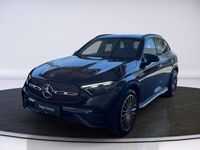 Gebraucht Mercedes GLC200 Edition 163 PS (119 kW) 2025 Grau SUV
