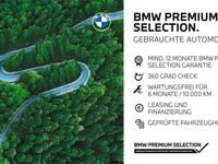 gebraucht BMW M440 i xDrive