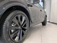 gebraucht Cupra Formentor e-HYBRID 204 PS DSG BlackEdit.