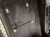 gebraucht Mercedes SLK230 Kompressor