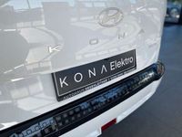 gebraucht Hyundai Kona EV (SX2) Smart Line 654 kWh OP2/7