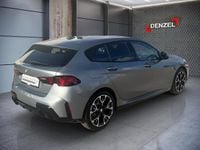 gebraucht BMW 120 5-Türer F70 B38