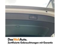 gebraucht Skoda Scala Style TSI ACT DSG