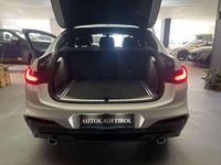 gebraucht BMW X4 xDrive30i M Sport Pano*AHV*Head*LASER