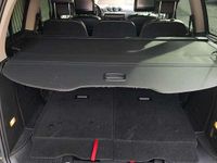 gebraucht Ford Galaxy Galaxy Titanium 2,0 TDCi DPF Titanium