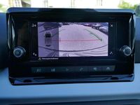 gebraucht Seat Ibiza Style Edition 1.0 TSI DSG