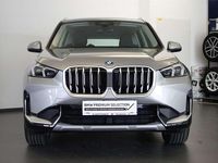 gebraucht BMW X1 xDrive25e
