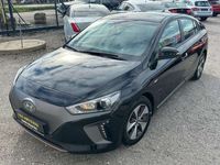 gebraucht Hyundai Ioniq Elektro 28kWh Aut. Premium **Top Zustand*WenigKM**