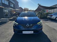 gebraucht Renault Mégane GrandTour GT-Line Energy TCe 130 *Wenig KM uvm.*