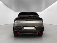 gebraucht Alfa Romeo Junior Ibrida Speciale 1.2 MHEV e-DCT6