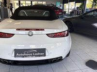 gebraucht Alfa Romeo Spider Spider2,4 JTDM