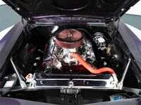 gebraucht Chevrolet Camaro | Umfangreich restauriert | 396 CUI | 1969
