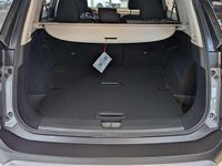 gebraucht Nissan X-Trail 1.5 VC-T e-Power N-Connecta