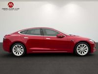 gebraucht Tesla Model S 75 kWh | Panorama | Autopilot |