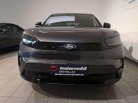 gebraucht Ford Capri Elektro Extended Range Premium