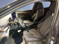 gebraucht Cupra Tavascan VZ Adrenaline 4Drive250kW/340PS