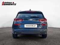 gebraucht Hyundai i30 Kombi - PD GO Plus 1,0 TGDi c2ko1