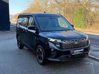 Neu Ford Transit Limited 100 kW (136 PS) 2025 Van