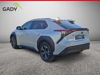Neu Toyota bZ4X Comfort 150 kW (204 PS) 2025 SUV
