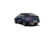 gebraucht Renault Arkana Evolution Mild Hybrid 140 EDC