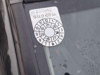 Gebraucht Nissan Almera Tino Comfort 114 PS (83 kW) 2002 Van / Kleinbus