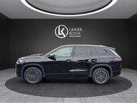 gebraucht VW Tayron Friends eTSI DSG ''AHV+IQLights+FamilyPaket''