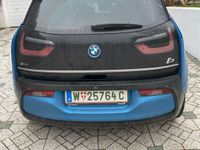 gebraucht BMW i3 94 Ah 28kWh