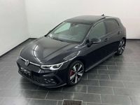 gebraucht VW Golf GTE 14 PHEV ***Glasschiebedach | Alcantara | LED