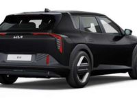 gebraucht Kia EV4 HB FWD 814kWh Air