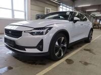 gebraucht Polestar 2 Long Range 78kWh Dual Motor M