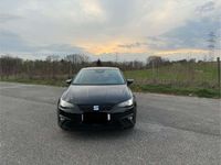 gebraucht Seat Ibiza 10 Austria Edition