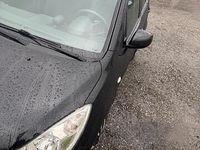 gebraucht Opel Agila aus Hörbranz - 48 kW und 45824 km